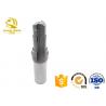 Buy cheap High Precision PCD Milling Cutter Polishing Tools PCD Diamond End Mill For from wholesalers