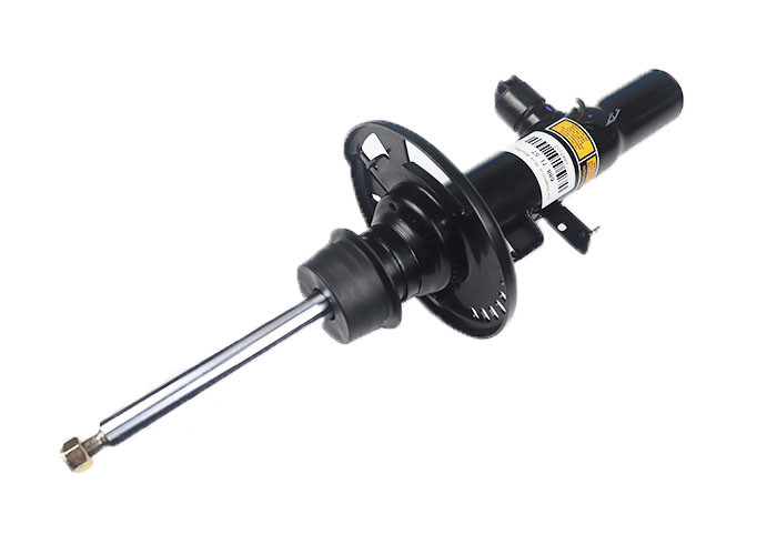 China 37106893783 37106893784 Front Shock Absorber Electric Control For BMW X3 G01 X4 G02 2017-2020. wholesale