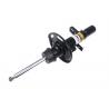 Buy cheap 37106893783 37106893784 Front Shock Absorber Electric Control For BMW X3 G01 X4 from wholesalers