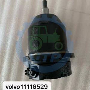 China Volvo Excavator A25D A25E A25F A30D Hydraulic Motor 11116529 wholesale