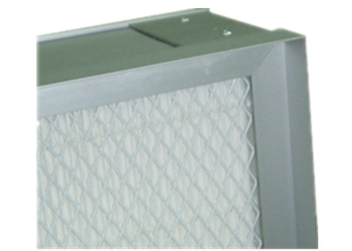 China Washable HEPA Air Purifier Filter wholesale