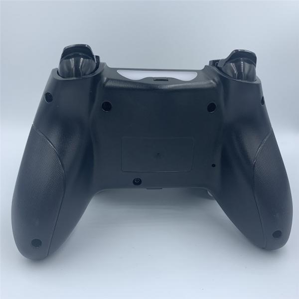 PS4 Game Controller Wireless Bluetooth Joystick P4 Controller China Supplier