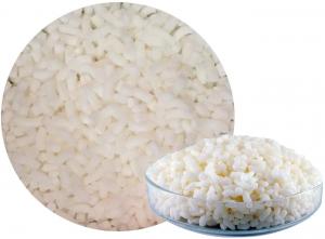 China Sodium Cocoyl Isethionate Nonionic Surfactant Cas 61789-32-0 SCI 80% 85% wholesale