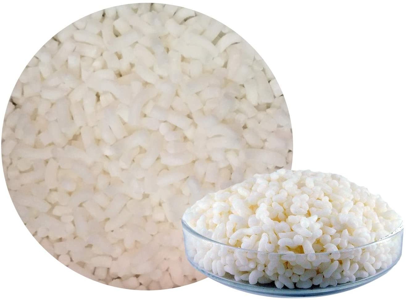 Buy cheap Sodium Cocoyl Isethionate Nonionic Surfactant Cas 61789-32-0 SCI 80% 85% from wholesalers