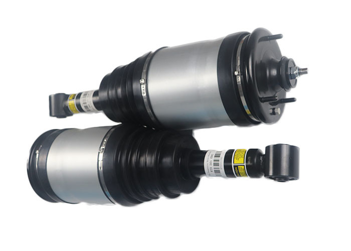 China RPD501100 Rear Pair Air Suspension Strut Shock Absorber For Range Rover Sport Discovery LR4 LR3 HSE 05-16 wholesale