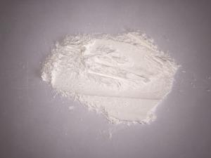 China Pam Food Grade Aluminum Sulfate Flocculant Polyacrylamide Hydrogel Liquid Msds wholesale