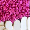 Buy cheap 15 Colors Bleached Painless Wax Beans Depilatory Wax Beans Hair Removal from wholesalers