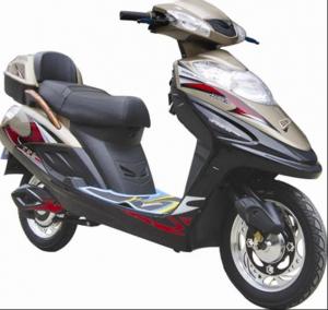 China Electric Scooter (ZHX) wholesale