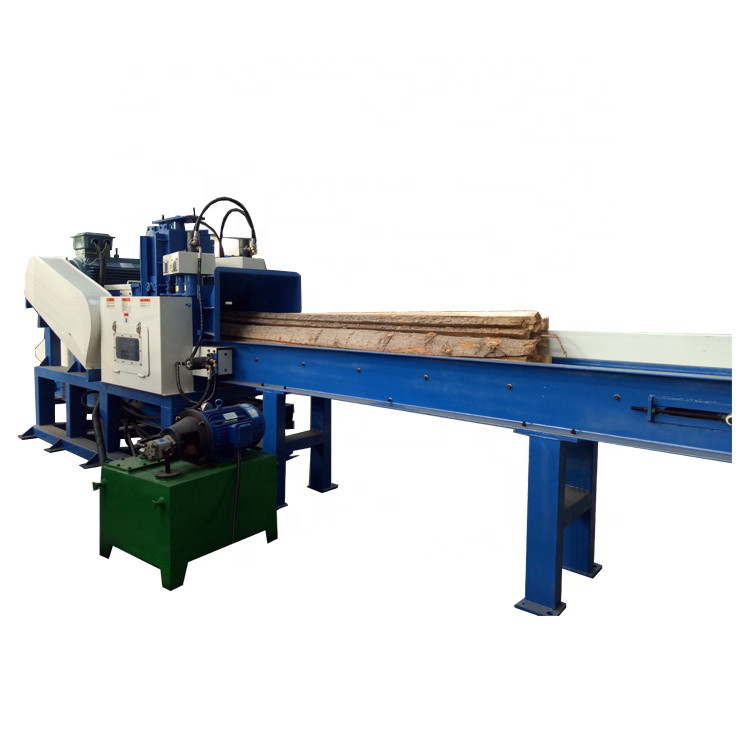 China MXJ-350 Drum Wood Sawdust Machine 4T/H Sawdust Grinding Machine wholesale