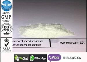 Anavar tablets cost