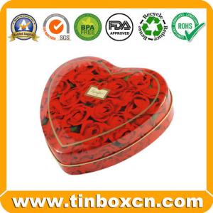 Candy Tin,Candy Box,Candy Tin Box,Confectionary Tin Box