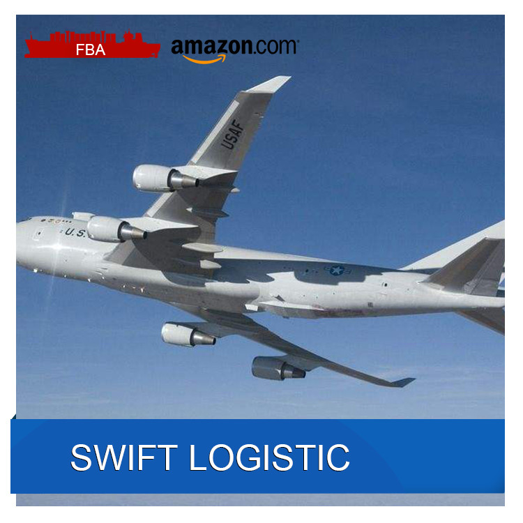 China Airport Freight Services  From Shenzhen China To Lithuania , Freight Forwarding Services wholesale