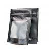 Buy cheap 28x20.5cm 110 Micron Plastic Packaging Pouches With k For Tomato Chips from wholesalers