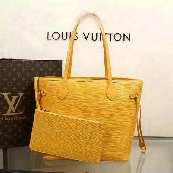 wholesale Replica Louis Vuitton Designer Handbags for Women of ecglobaltrade