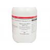 China CAS 25102-12-9 Chemical Products EDTA K2 Aanticoagulation Additives wholesale