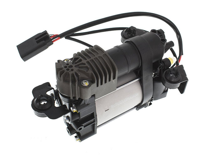 China 04877128AB 4877128AF Airmatic Suspension Compressor Pump For Dodge Ram 1500 2013-2019 wholesale