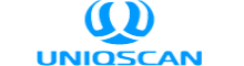 China SHENZHEN UNISEC TECHNOLOGY CO.,LTD logo