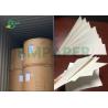 Buy cheap 250gsm 300gsm 350gsm Solid Bleach 23"x 35" SBS Paper For Pharmaceutical from wholesalers