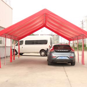 China 800 G PVC Tarpaulin Truck Cover Waterproof For Roof , Heavy Duty Canvas Tarps wholesale