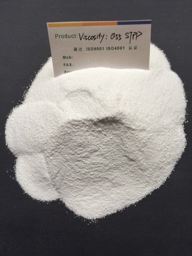 China CAS 7758-29-4 Detergent Powder Raw Material Sodium Tripolyphosphate STPP 94% wholesale