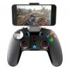 Buy cheap Wireless PC Game controller Mobile Game joystick wireless pc joystick controller from wholesalers