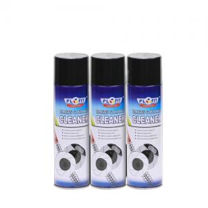 China 400ml Automotive Rust Remover Spray For Car Detailing Products wholesale
