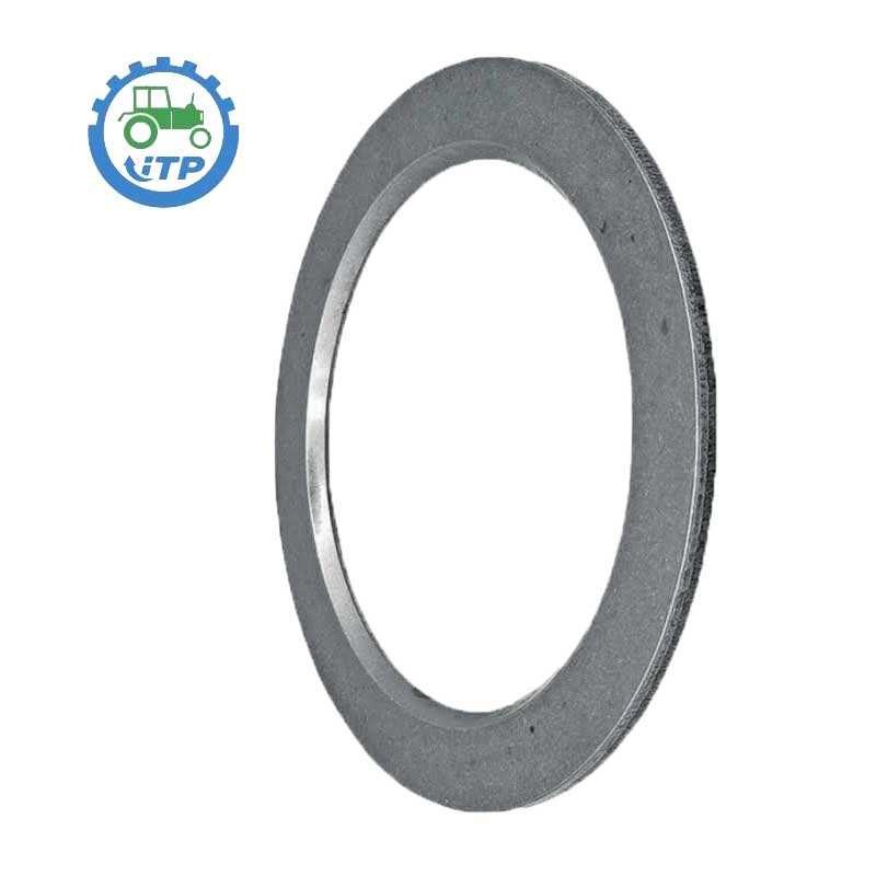 China 9968006 CAR124591 Front Axle Thrust Washer For New Holland Backhoe wholesale