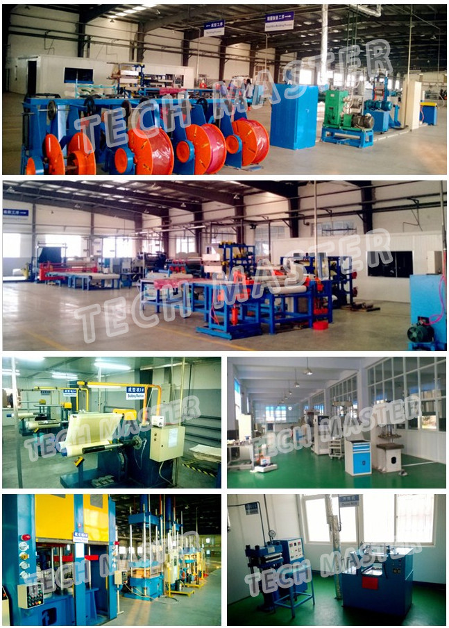 Guangzhou Tech master auto parts co.ltd