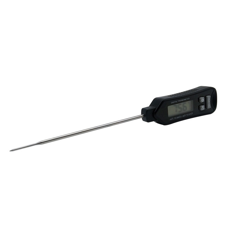 China Pen Type IP67 Digital Food Thermometer Cooking BBQ Meat Thermometer wholesale