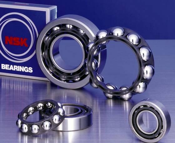 Buy cheap Deep Groove Ball Bearing from wholesalers