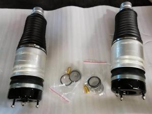 China 68029903AE Jeep Air Suspension Kits Air Suspension Shock Front For Jeep Grand Cherokee WK2 wholesale