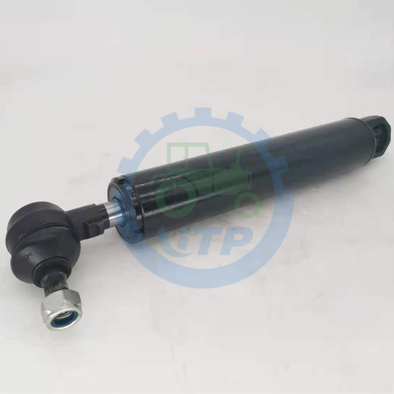 China 5189888 5113130 Power Steering Cylinder wholesale
