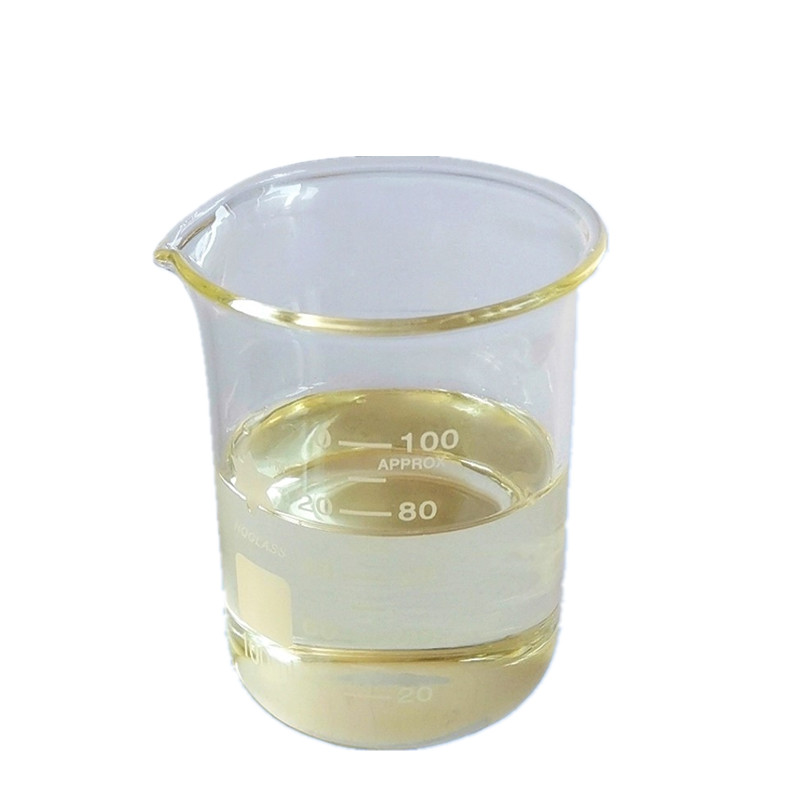 China Oilfield Industrial Surfactants S-Triazine-1 3 5-Triethanol CAS 4719-04-4 wholesale