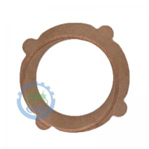 China 310J Differential Thrust Washer For John Deere wholesale