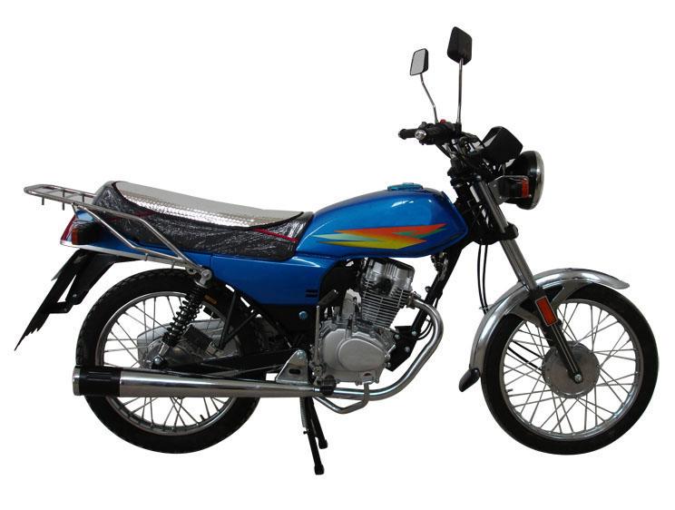 China Motorcycle (CGL125) wholesale
