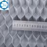 Buy cheap Lightweight Aluminum Honeycomb Material Aluminum Honeycomb Core from wholesalers