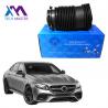 Buy cheap 2133200125 2133200225 Air Spring Mercedes Benz W213 E Class C238 E-Coupe W253 from wholesalers