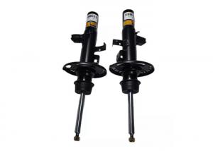 China 6887934 6887157 Air Suspension Parts For BMW X3 G01 X4 G02 2017-2020 Front Shock Absorber With EDC VDC wholesale