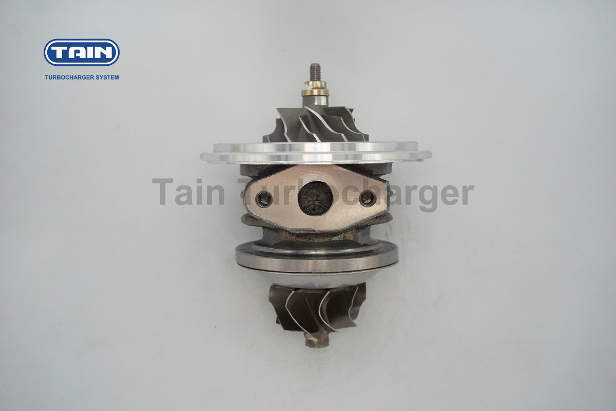 China Turbocharger Cartridge GT1544S  454064-0001 435796-0020 turbo chra Volkswagen T4 Bus wholesale