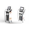 Buy cheap Medical Diode Laser Hair Removal Beauty Machine 755 808 1064 Germany from wholesalers