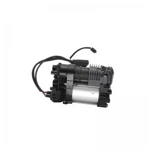 China 68204730AB Air Suspension Compressor Air Pump For Jeep Grand Cherokee WK2 / Jeep Suspension Parts wholesale