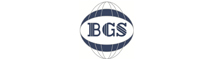 China Dongguan Boges Communication Technology Co., Ltd logo