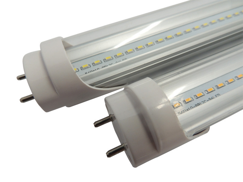 China 2ft / 8ft LED Tube Light T8  for Supermarket  Meat Illumination wholesale