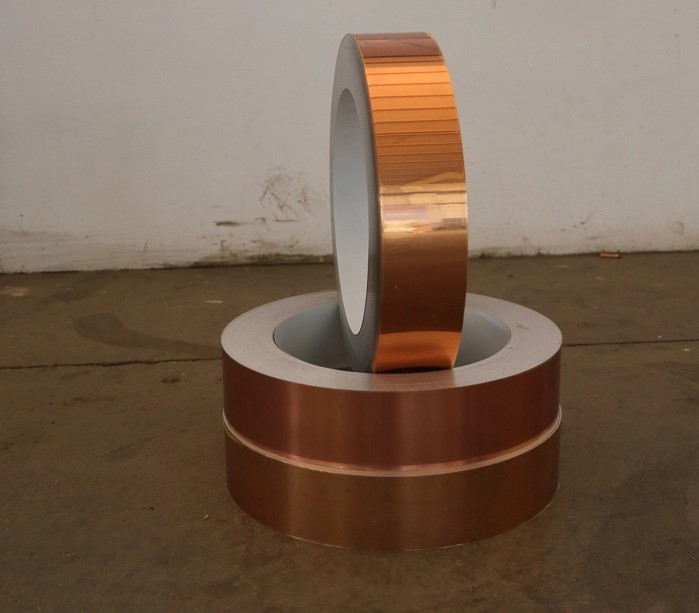 China AA 1100 3003 3015 mirror color coated aluminum coil strip for channel letter wholesale