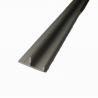 Buy cheap 6.0m Length Aluminium Kitchen Profile G Shape Aluminium Extrusion Handle from wholesalers