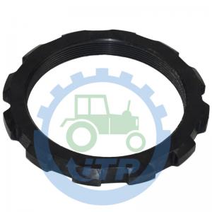 China 87708454 New Holland Loader Parts 570XNT 580M 580SN Ring Nut wholesale
