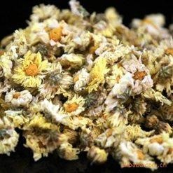 China Chinese traditional medicinal herb series,Flos Chrysanthemi,juhua,chrysanthemum wholesale