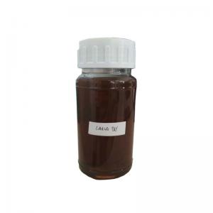 China 96% labsa price Common Surfactants Linear Alkyl Benzene Sulfonic Acid Good Decontamination wholesale