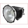 Buy cheap Outdoor Industrial 300w High power LED Flood Lights Project IP65 LED Flood from wholesalers