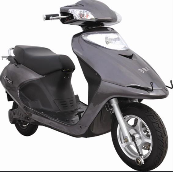 China Electric Scooter (AT) wholesale